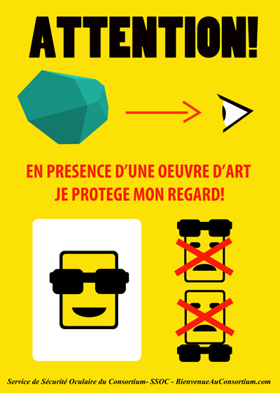 DPI-HetS-Poster de la sécurité oculaire revu pf