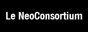Le NeoConsortium Logo