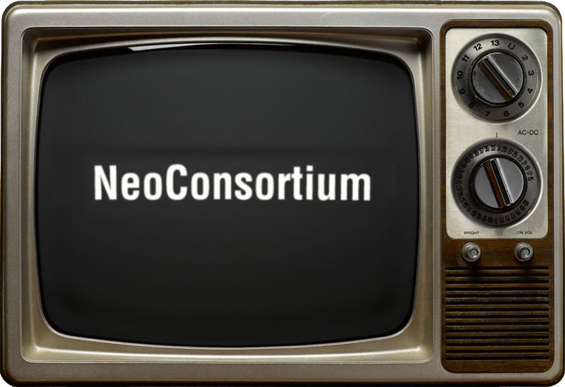 Presenting NeoConsortium