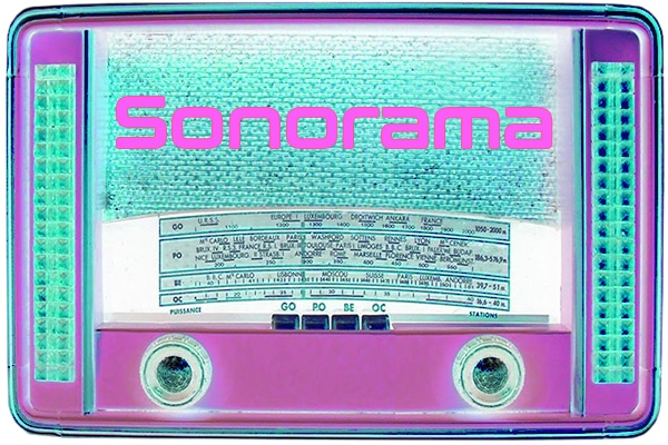 Sonorama